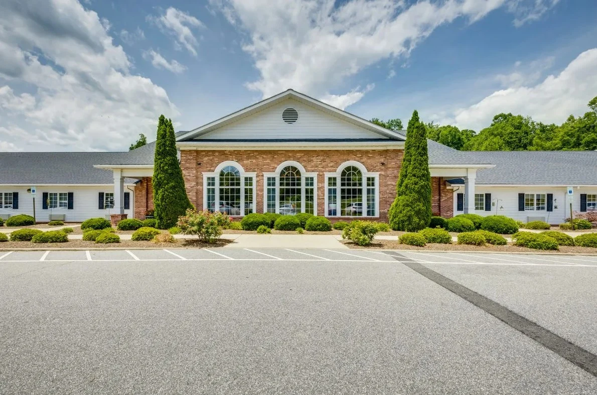 Facility photo
