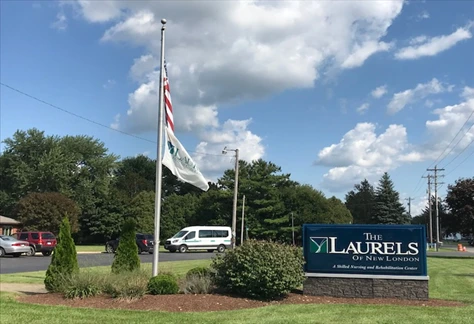 Facility photo