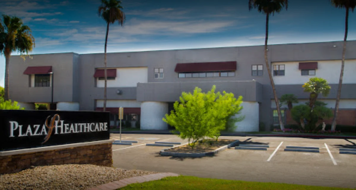 Facility photo