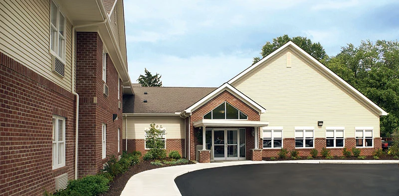 Facility photo