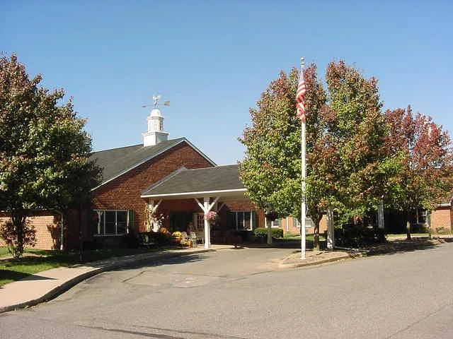 Facility photo