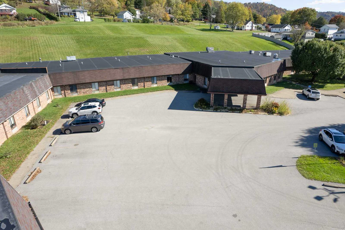 Facility photo