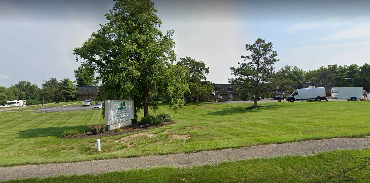 Facility photo