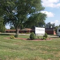 Facility photo