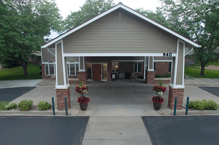Facility photo