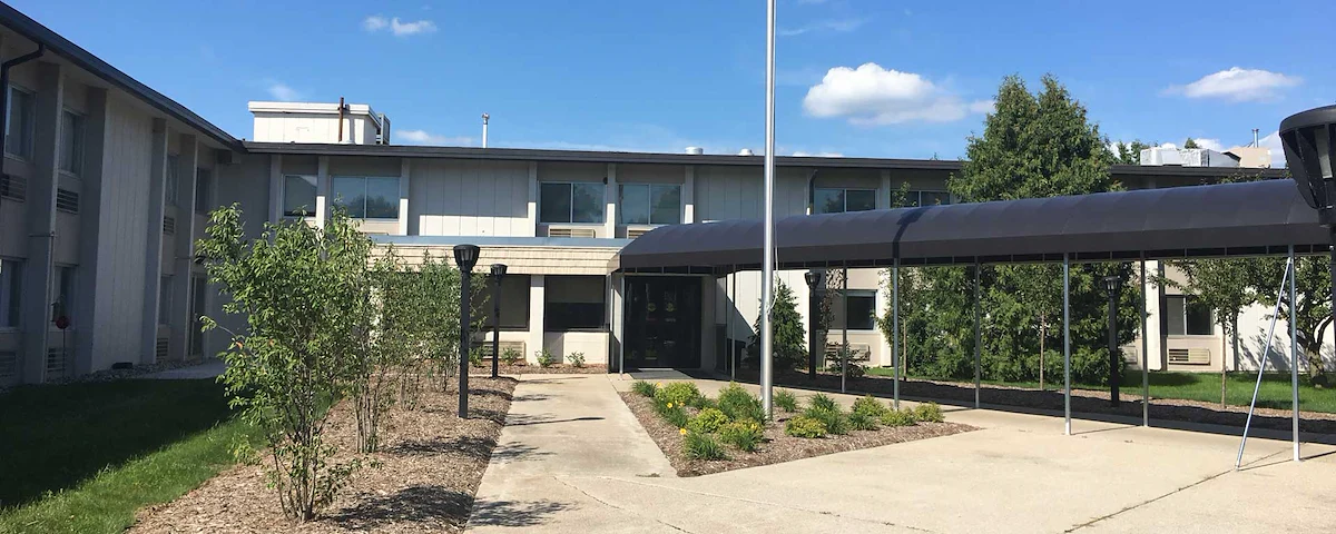 Facility photo