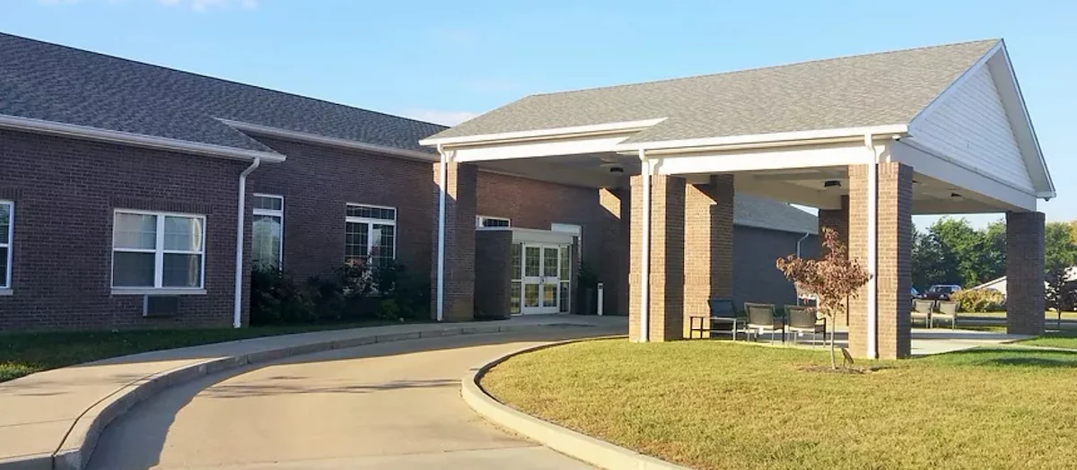 Facility photo