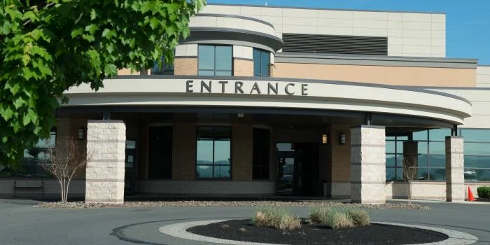 Facility photo