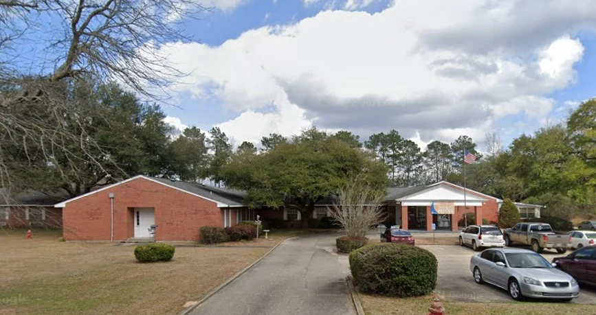Facility photo