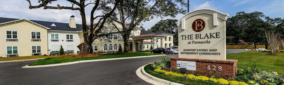 Facility photo