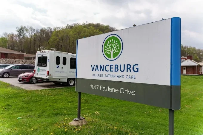 Facility photo