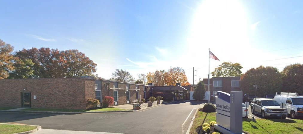 Facility photo