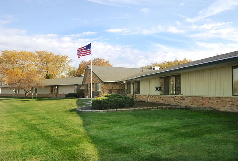 Facility photo