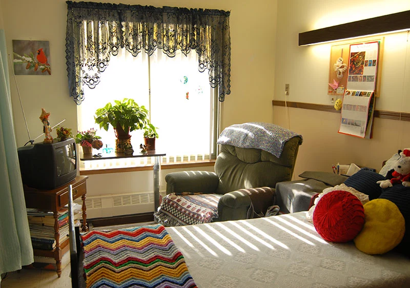 Photo 4