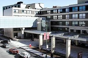 Facility photo