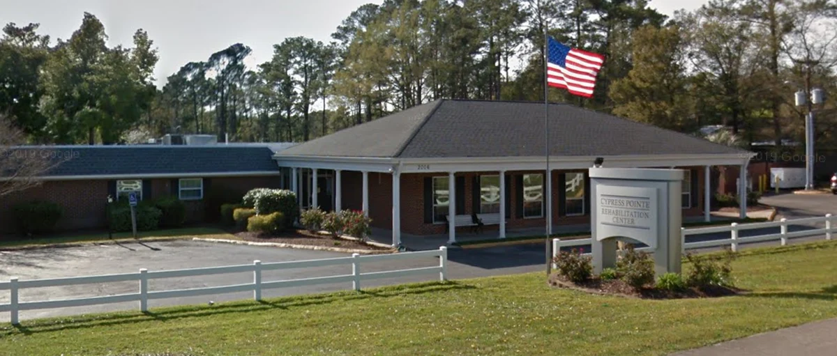 Facility photo
