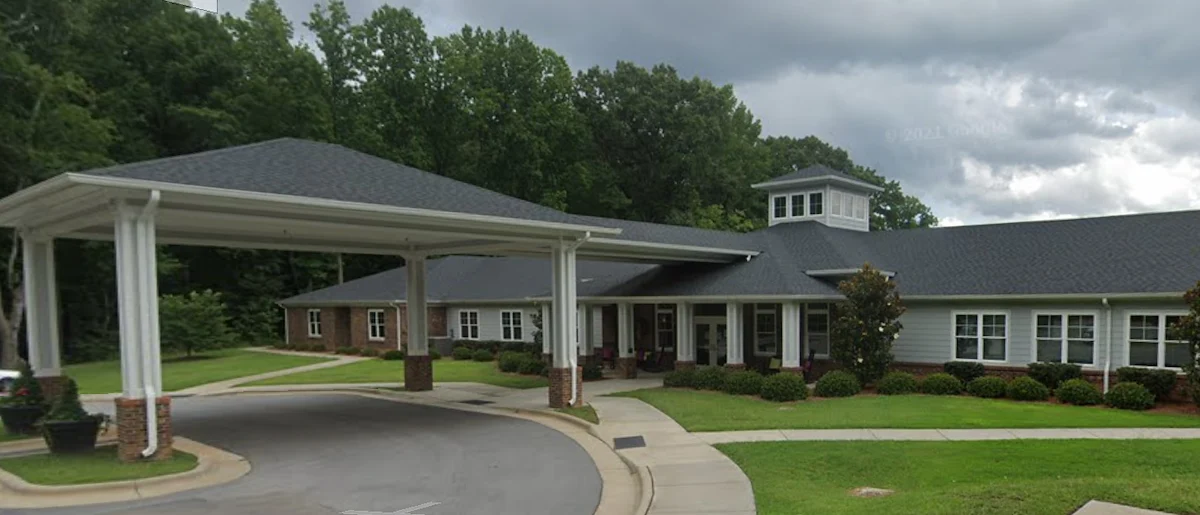 Facility photo