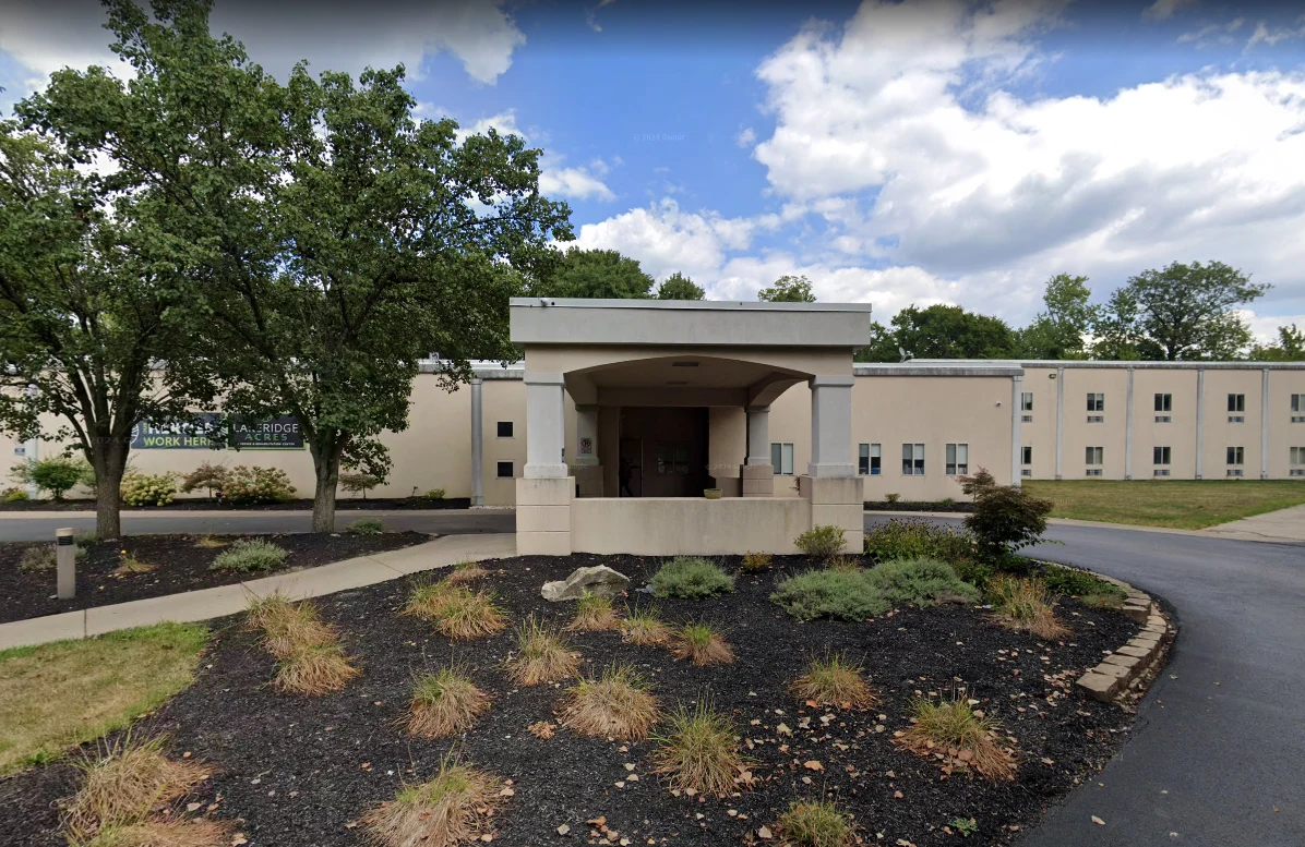 Facility photo
