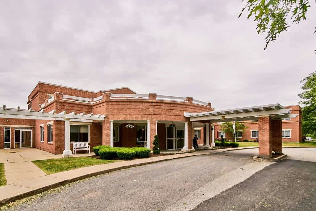 Facility photo