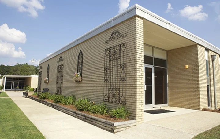 Facility photo