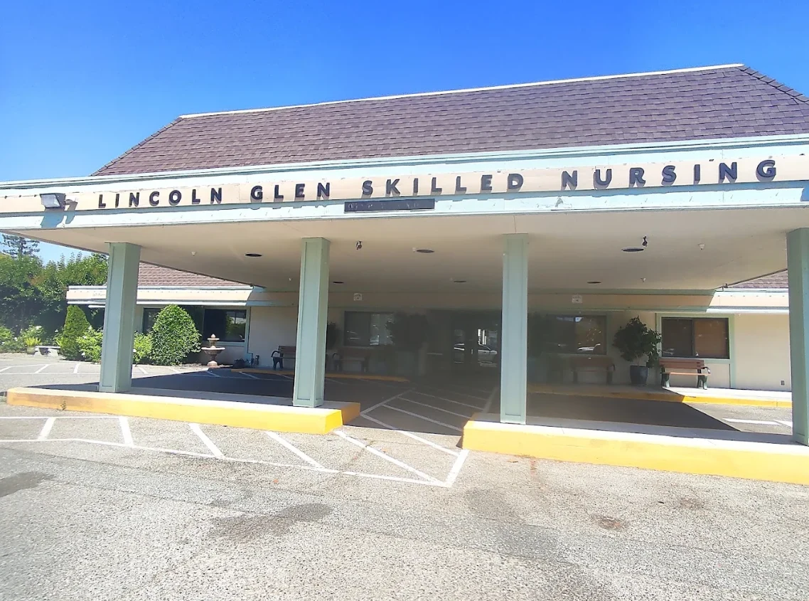 Facility photo