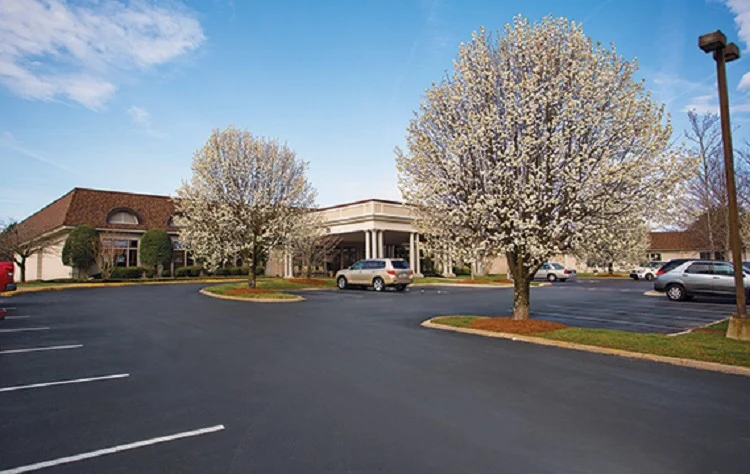 Facility photo