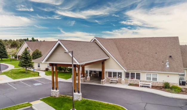 Facility photo
