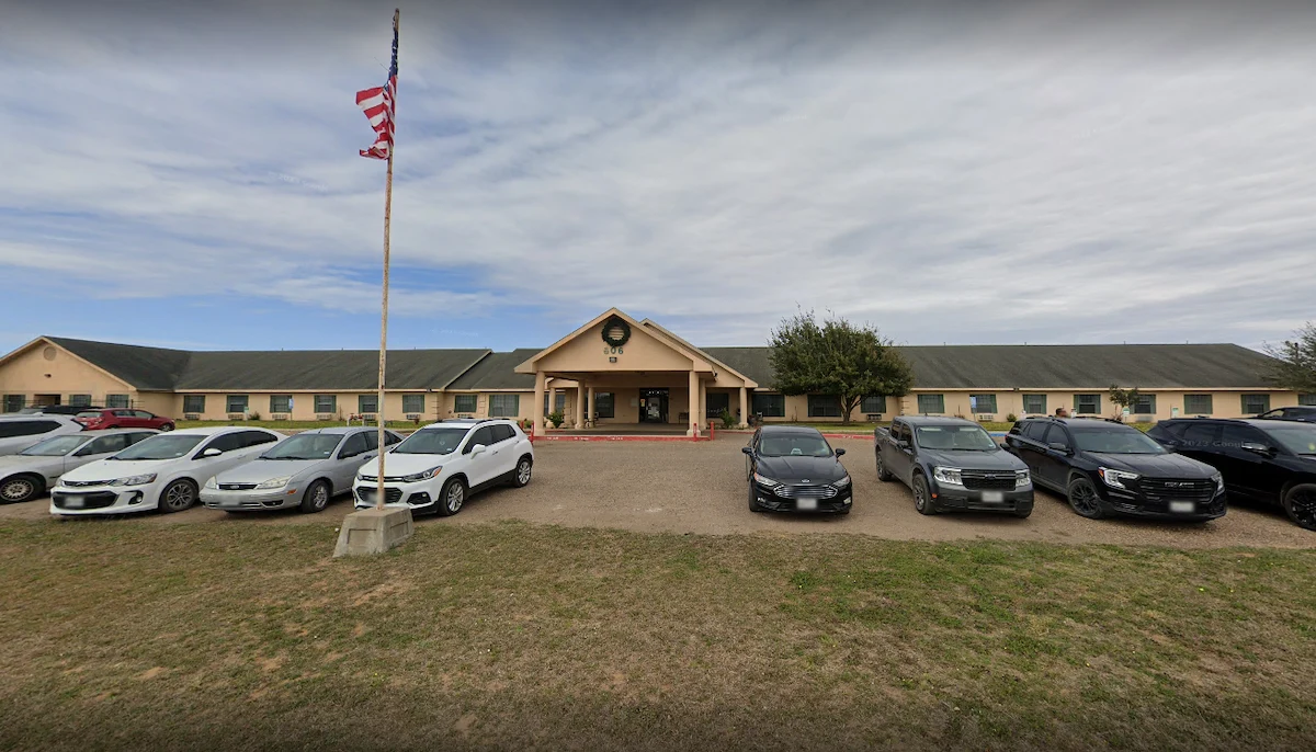 Facility photo