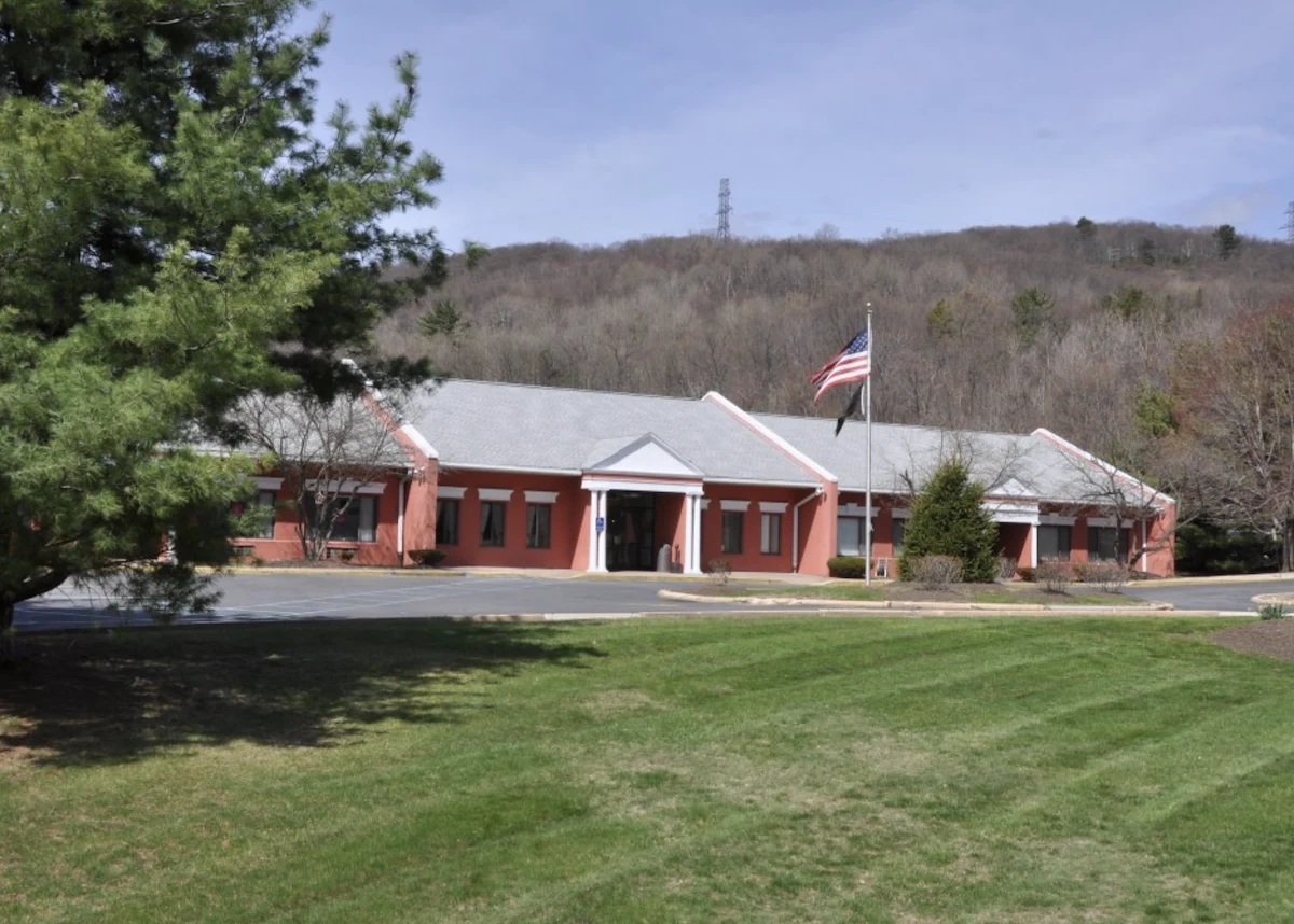 Facility photo