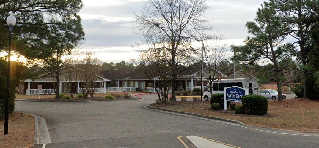 Facility photo