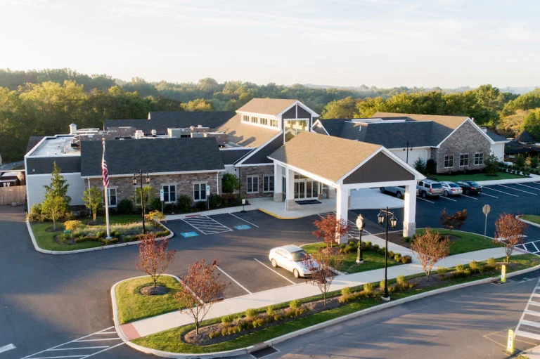Facility photo
