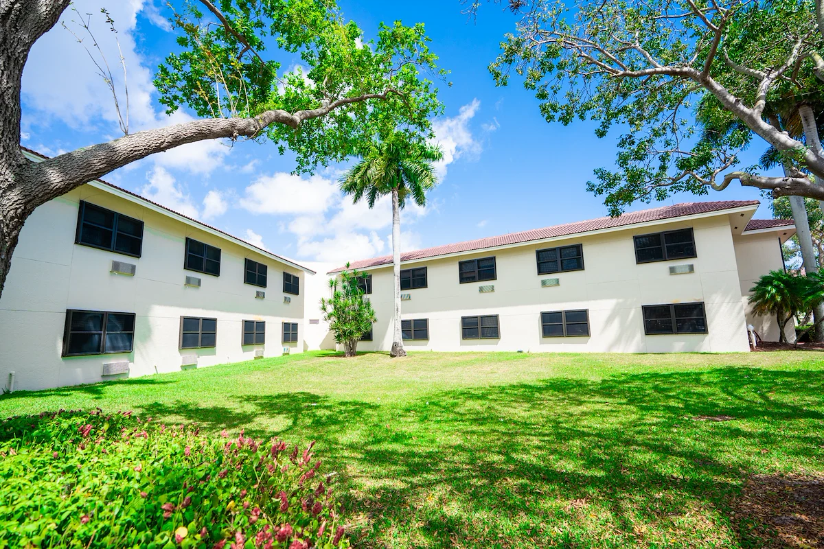 Facility photo