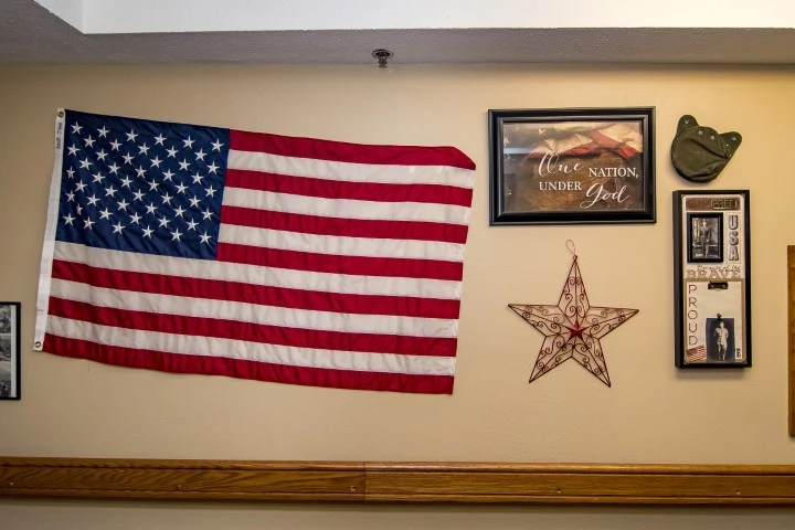 Photo 2