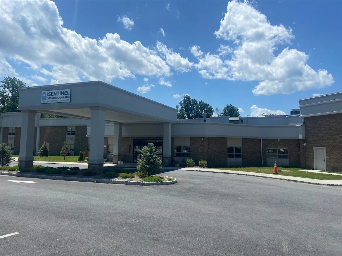 Facility photo