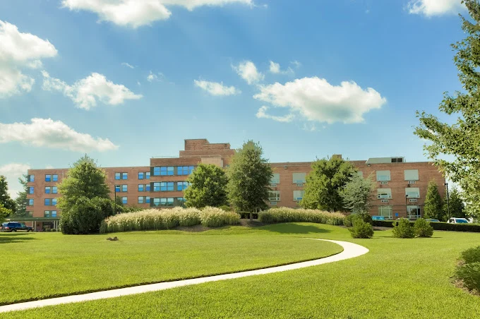 Facility photo