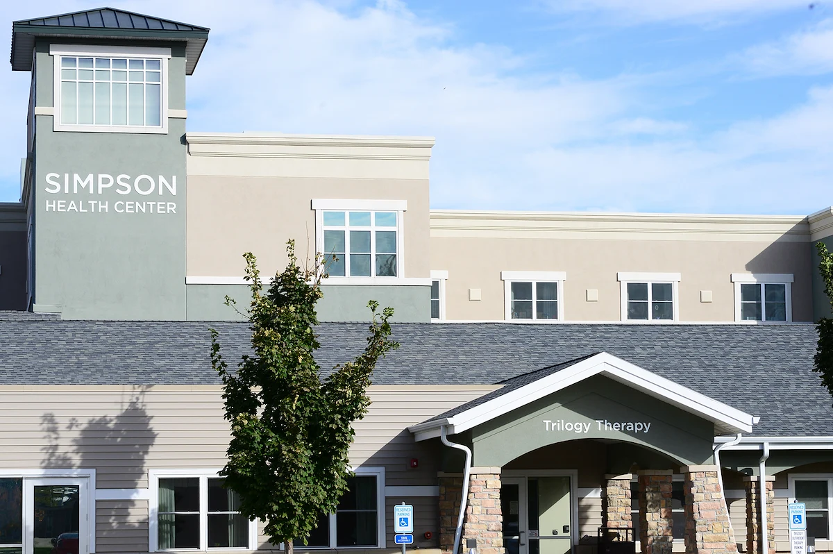 Facility photo