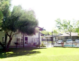 Facility photo