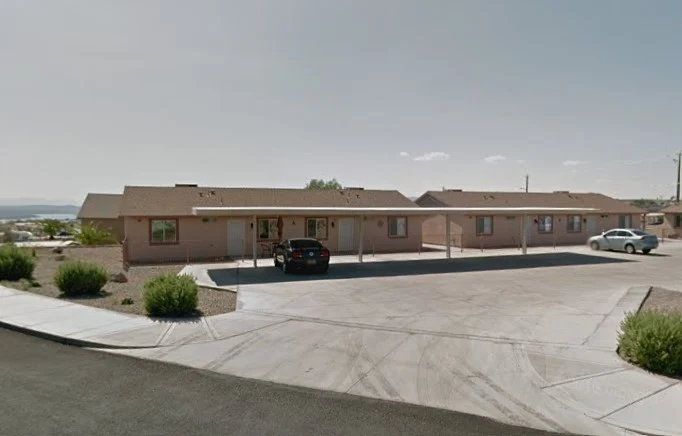 Facility photo
