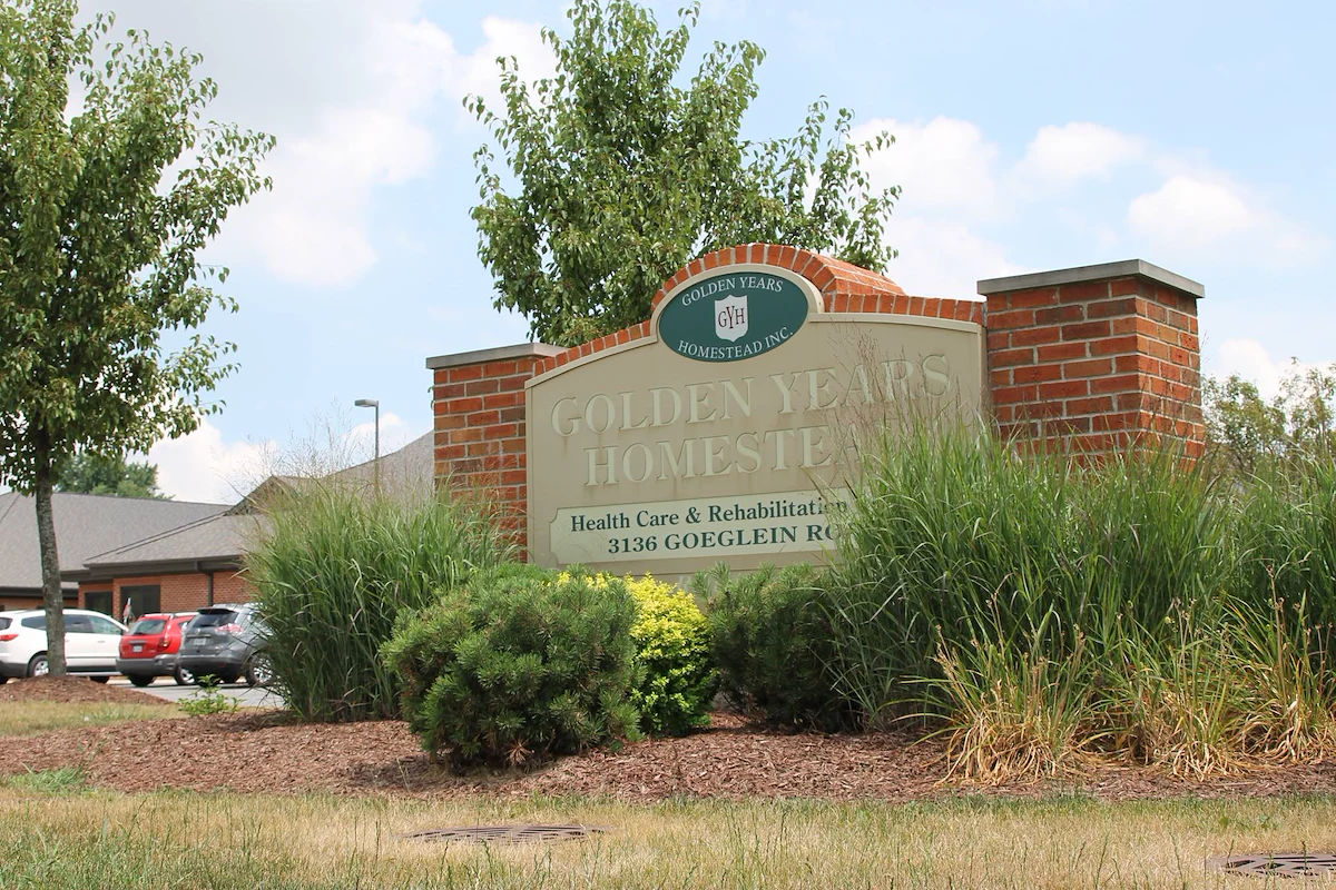 Facility photo
