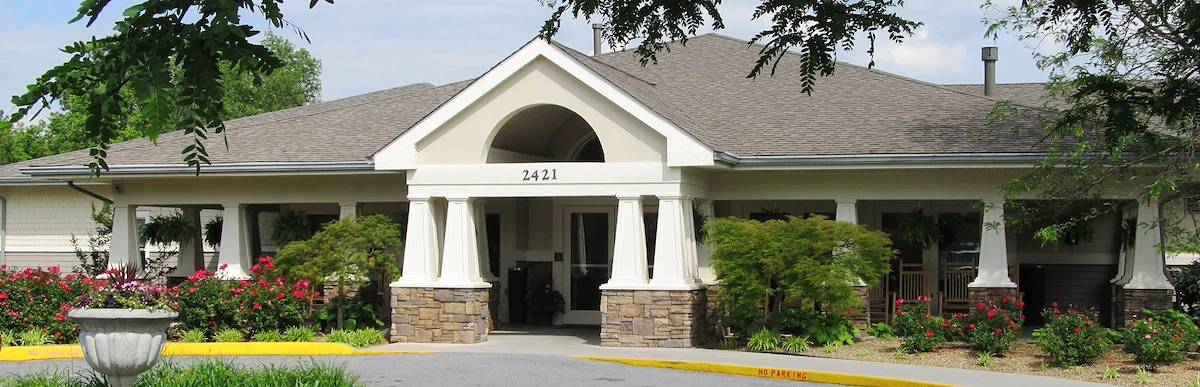 Facility photo