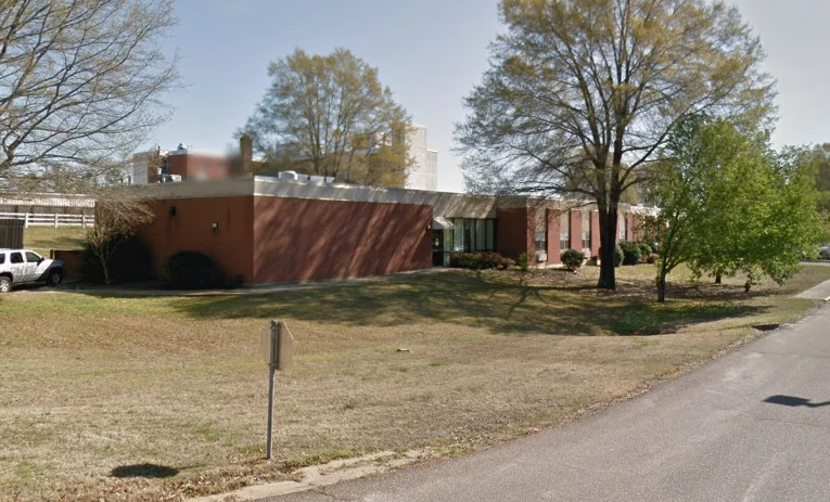 Facility photo