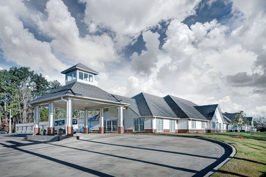 Facility photo