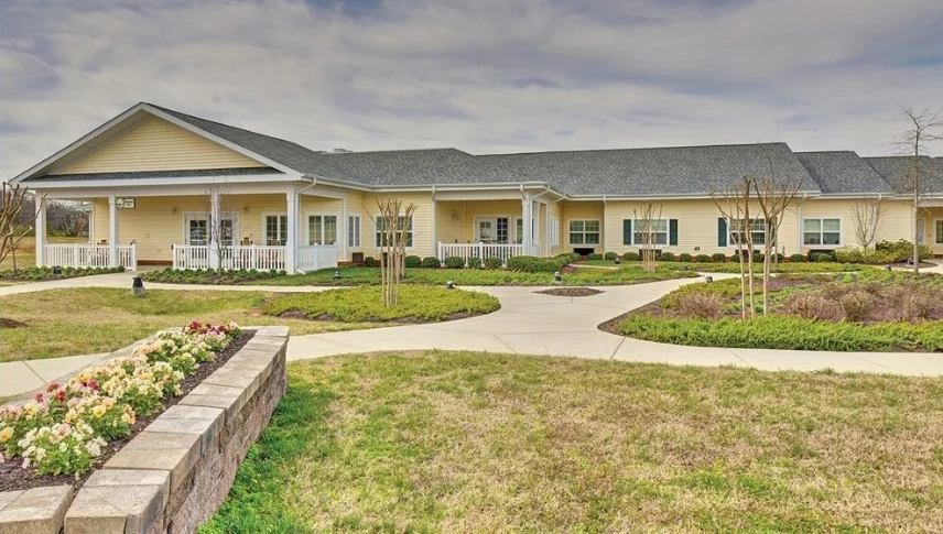 Facility photo