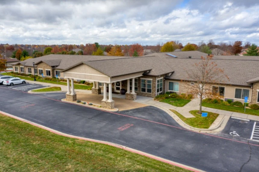 Facility photo