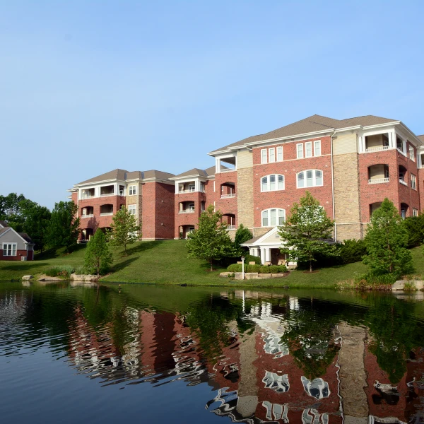Facility photo