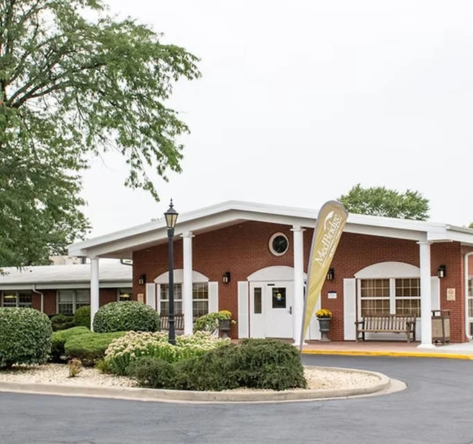 Facility photo