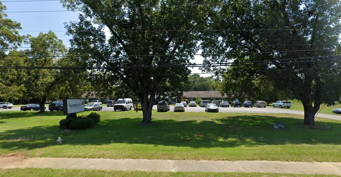 Facility photo