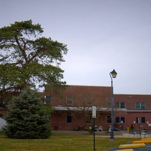 Facility photo