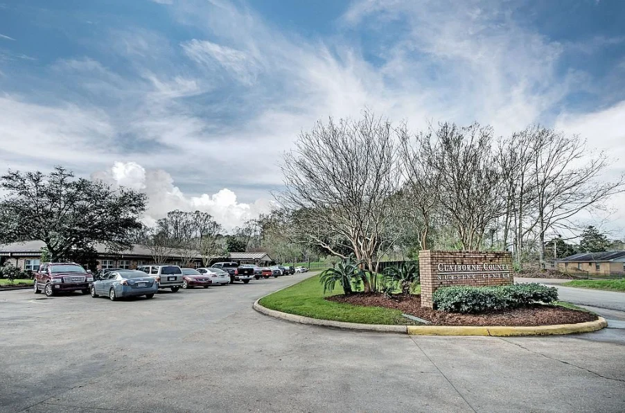 Facility photo