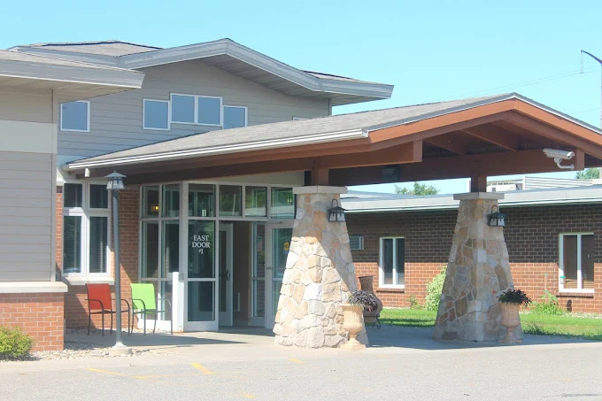 Facility photo